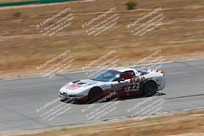 media/May-20-2023-Nasa (Sat) [[10d3e13866]]/Race Group C/Race/